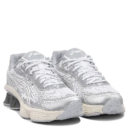 أحذية رياضية "جل-كينيتيك فلوينت"