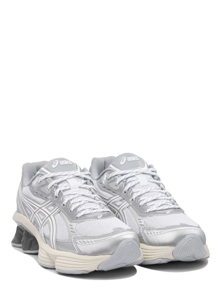 "GEL-KINETIC FLUENT" sneakers alternative