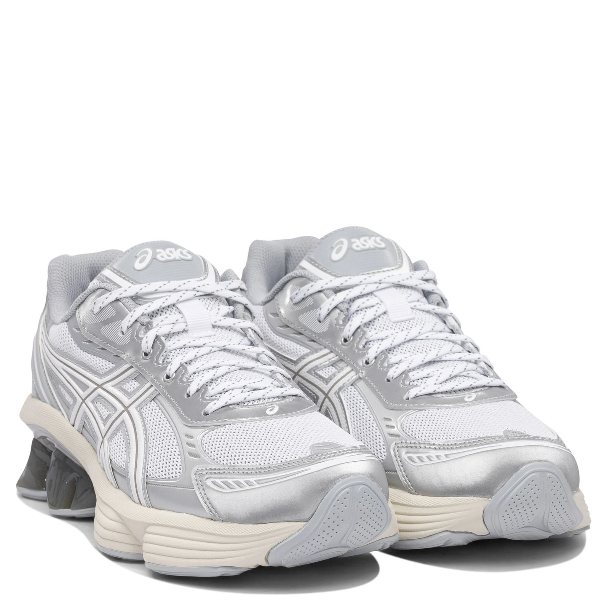 أحذية رياضية "جل-كينيتيك فلوينت"