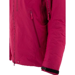 "Beta Insulated" jacket