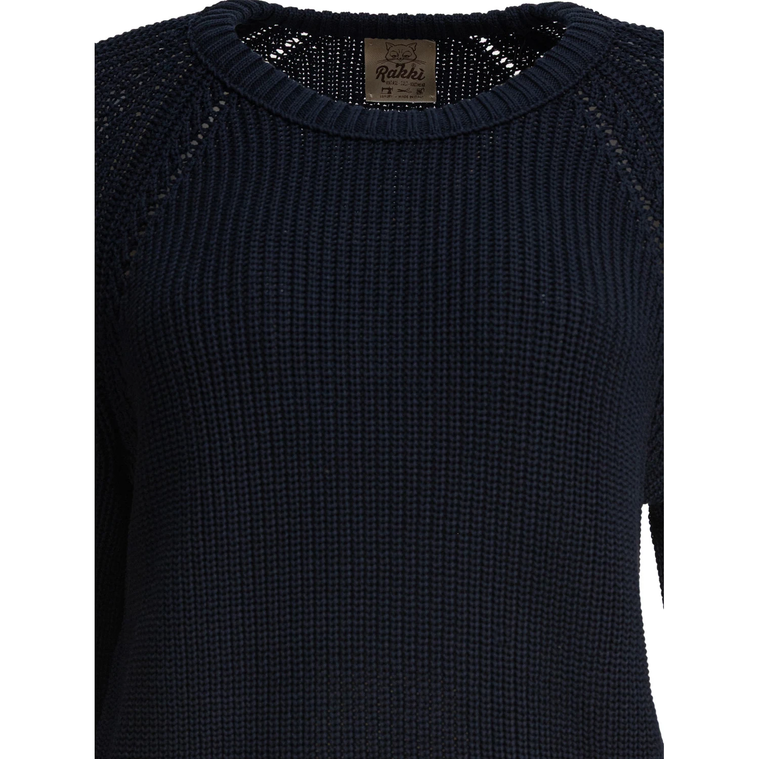 Knitwear