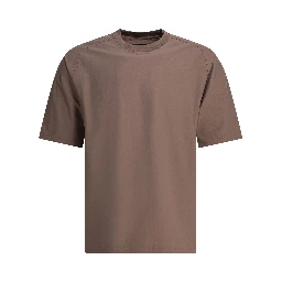 "Tech" T-shirt