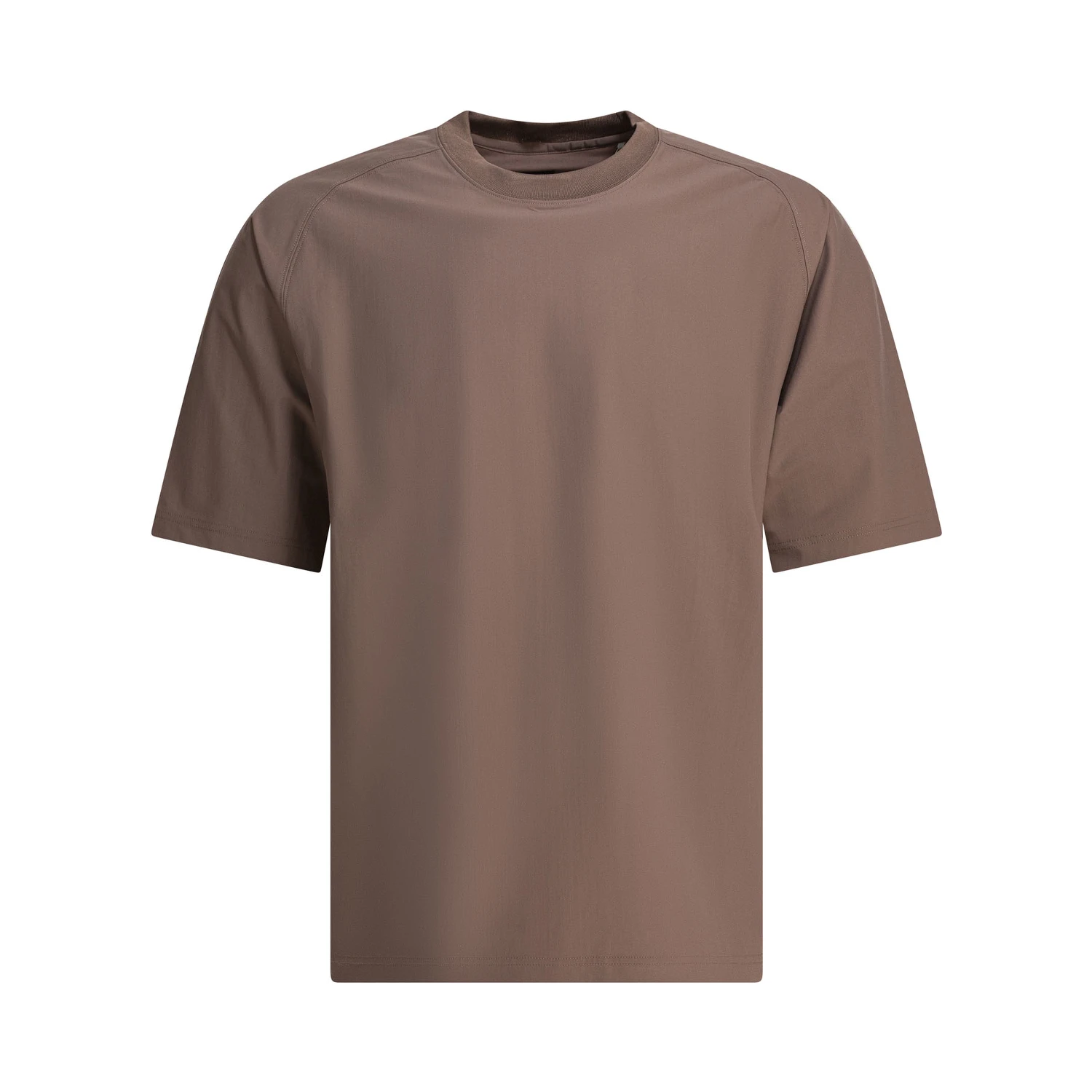 "Tech" T-shirt