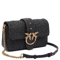 Crossbody bags