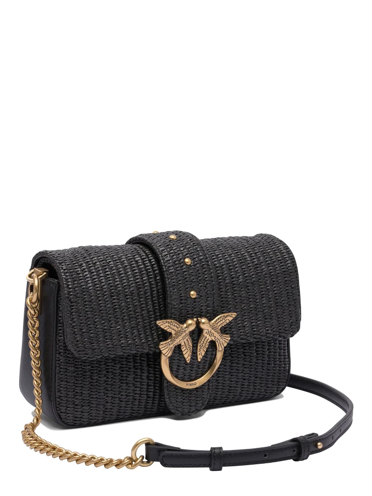 Crossbody bags alternative