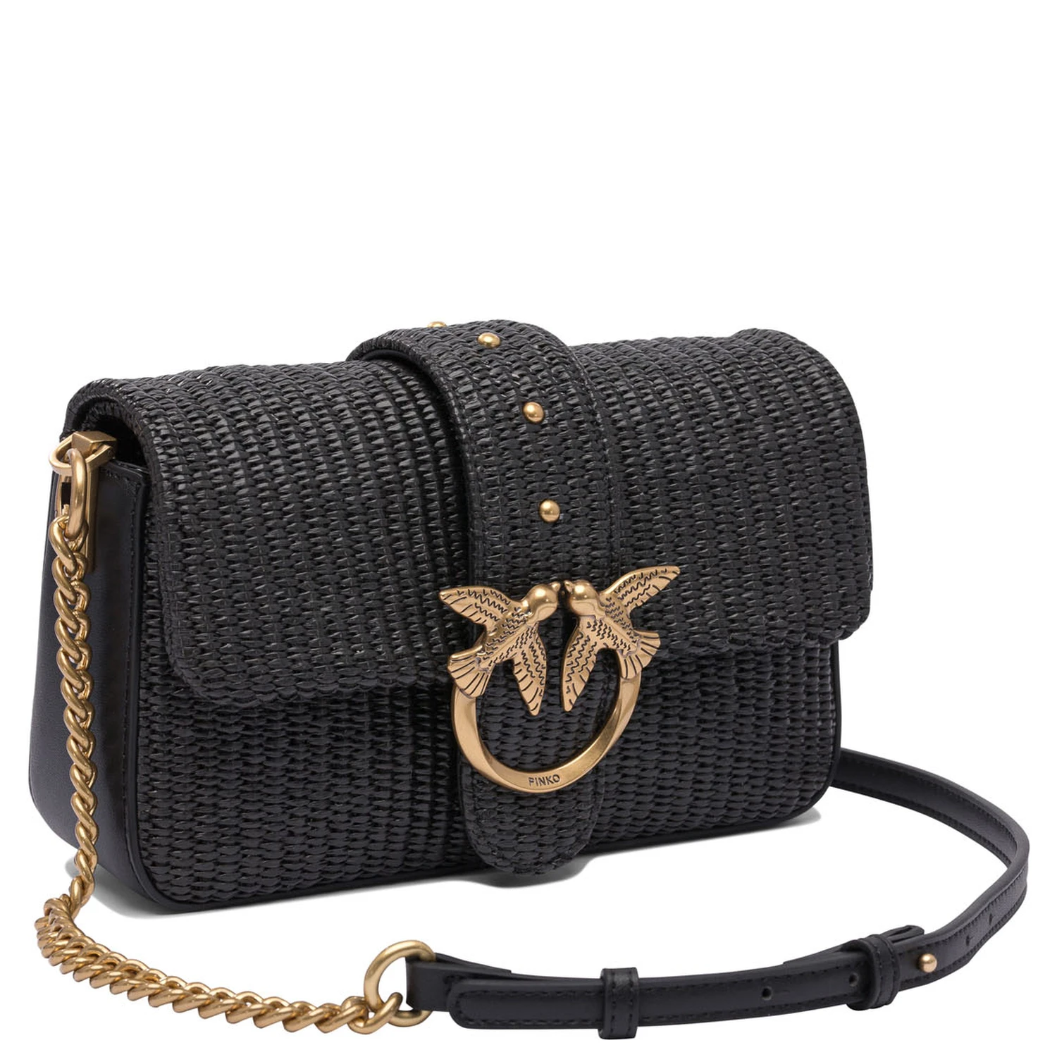 Crossbody bags