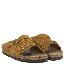 "Zürich" Sandals
