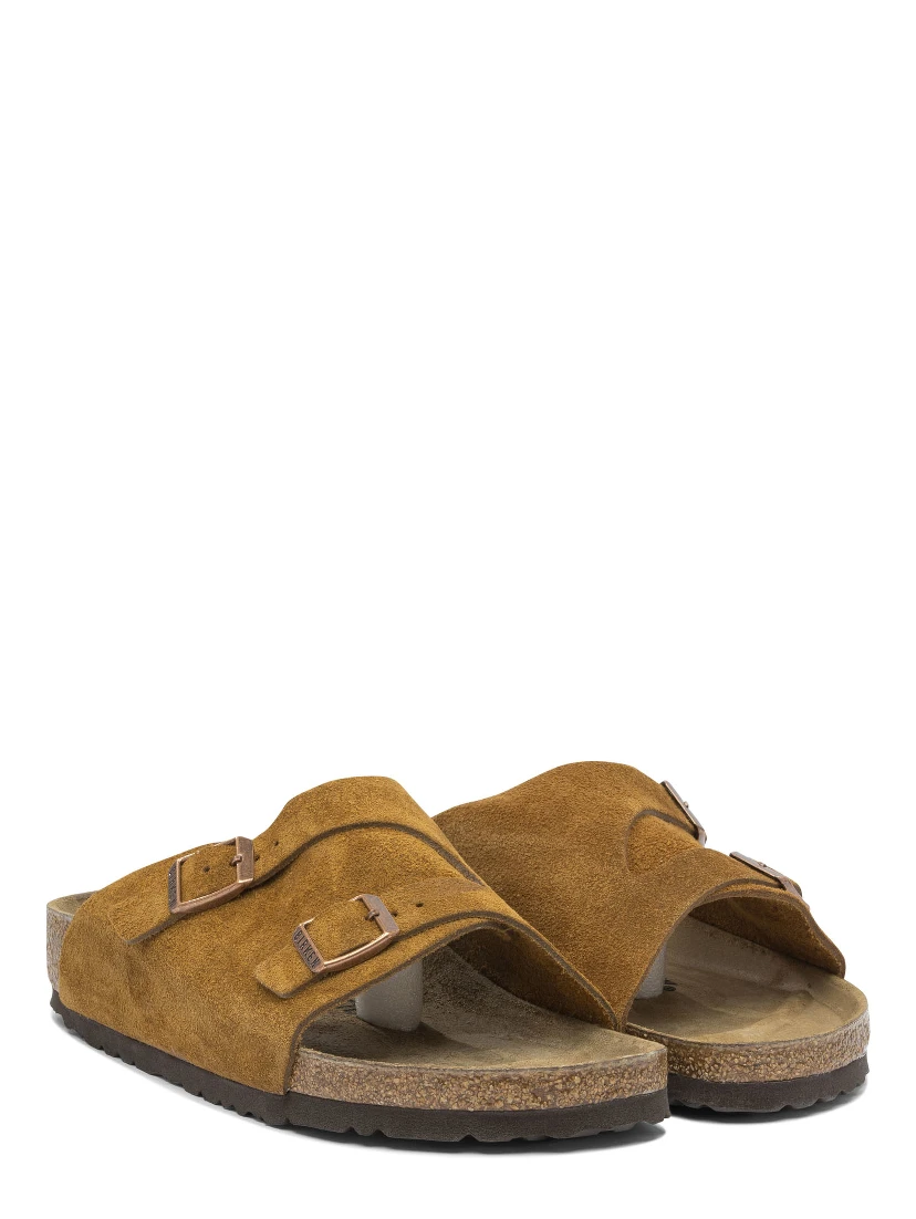 صندل "زيورخ"