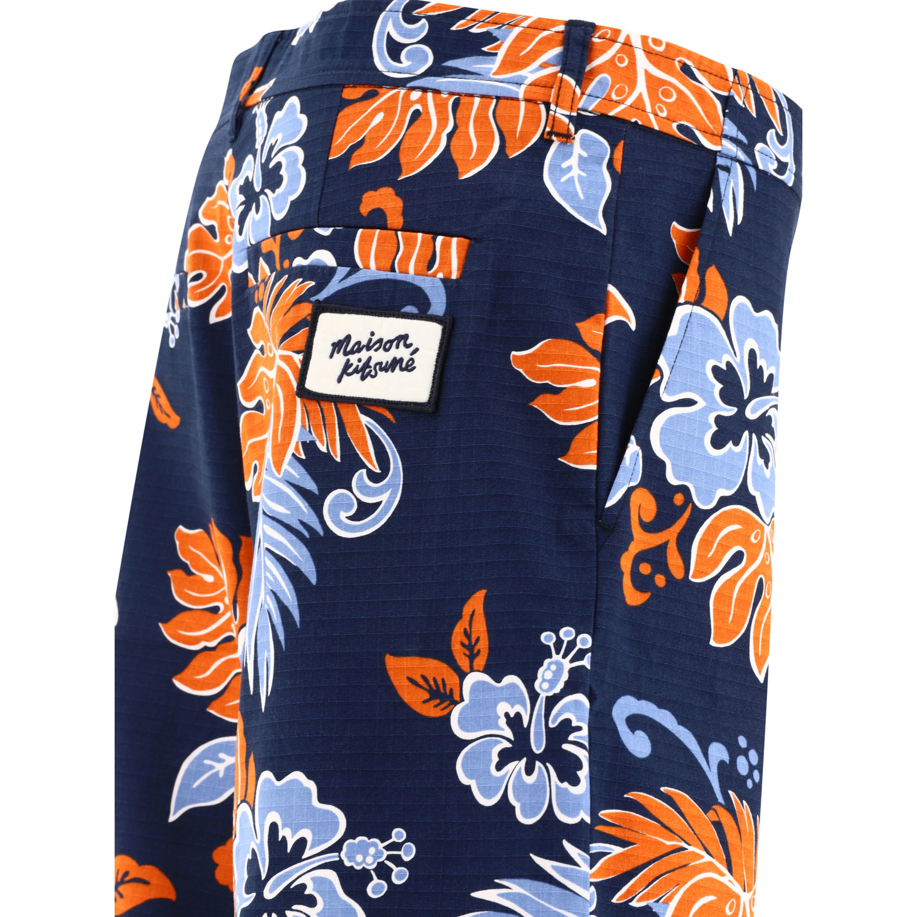 "Board" shorts