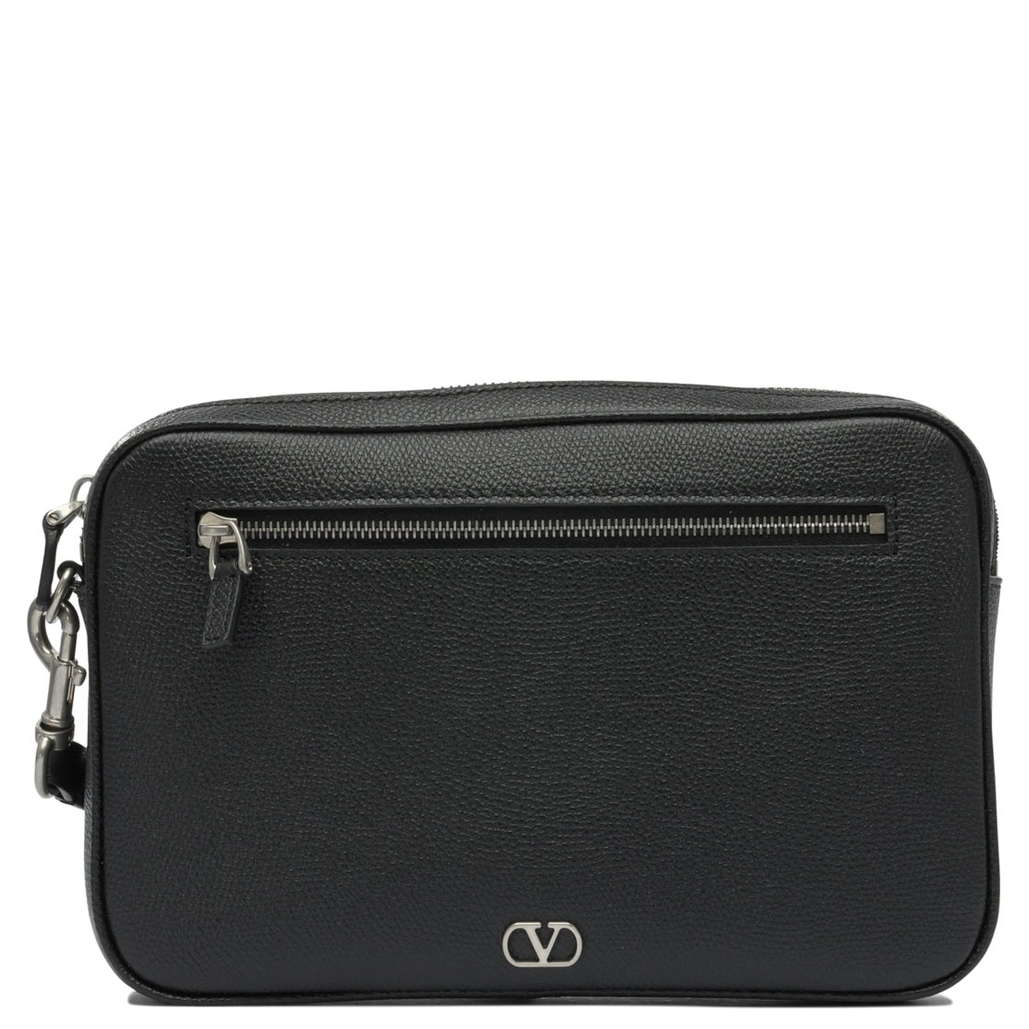 "Vlogo Signature" Beauty case