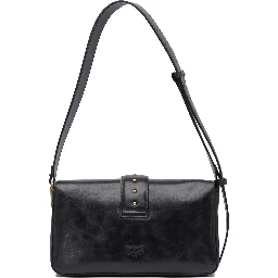 Crossbody bags