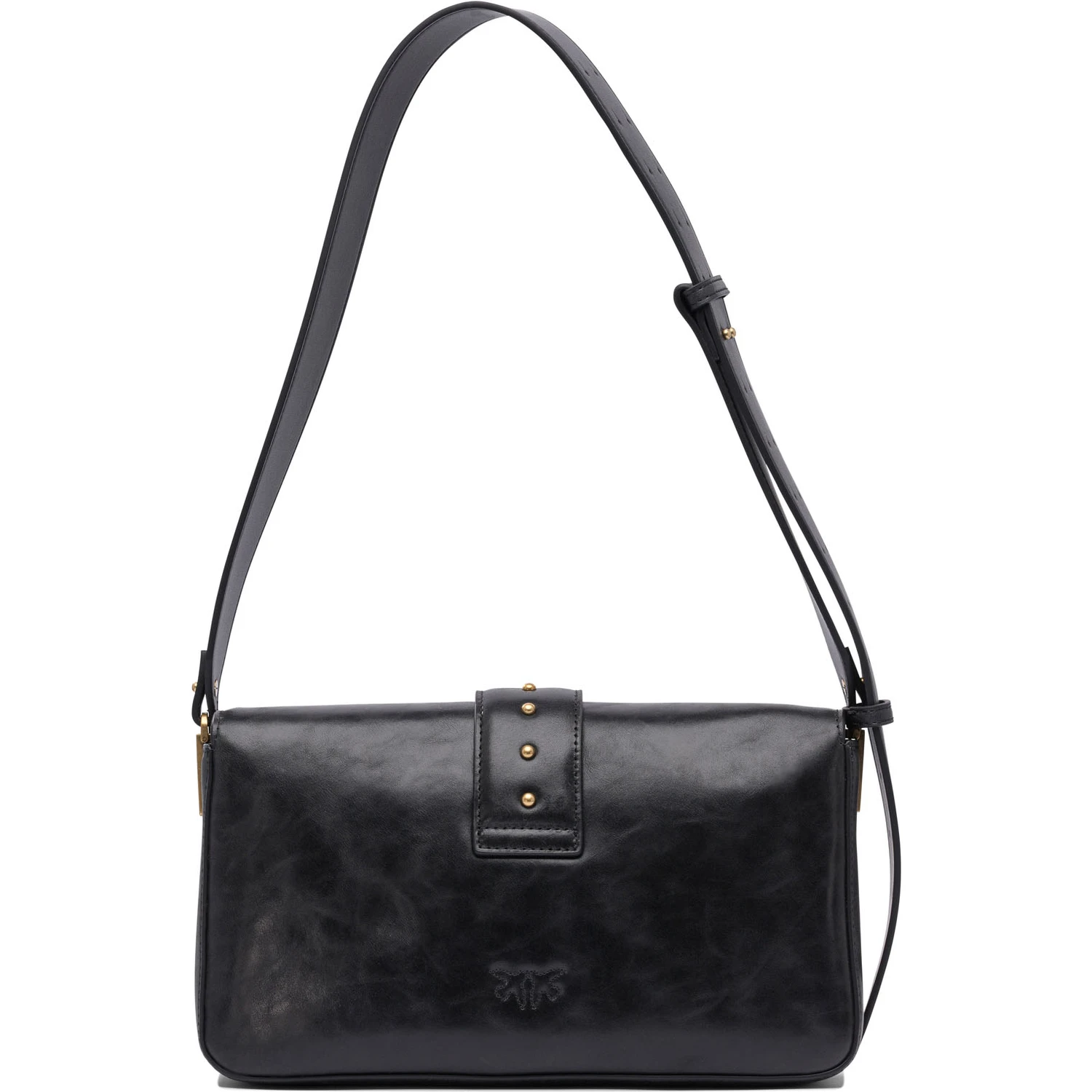 Crossbody bags