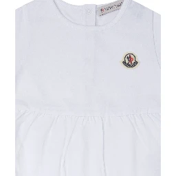 أطقم رياضية