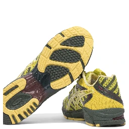 حذاء رياضي "UB9-S GEL-DS TRAINER 14"