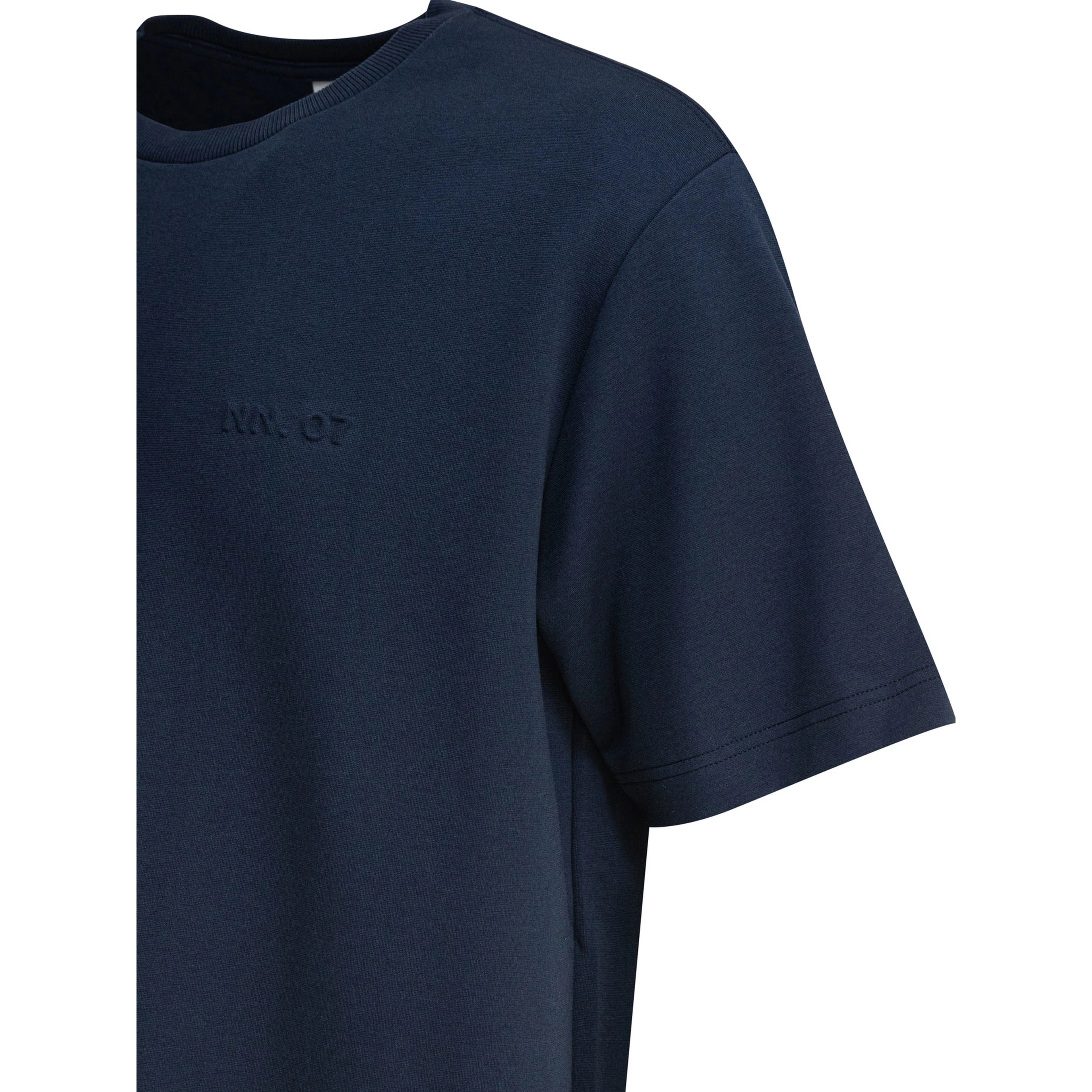 "Nat" T-shirt