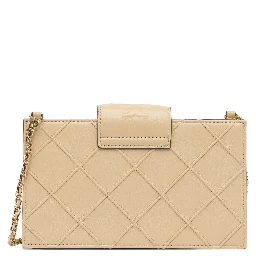 Wallets & Card holders