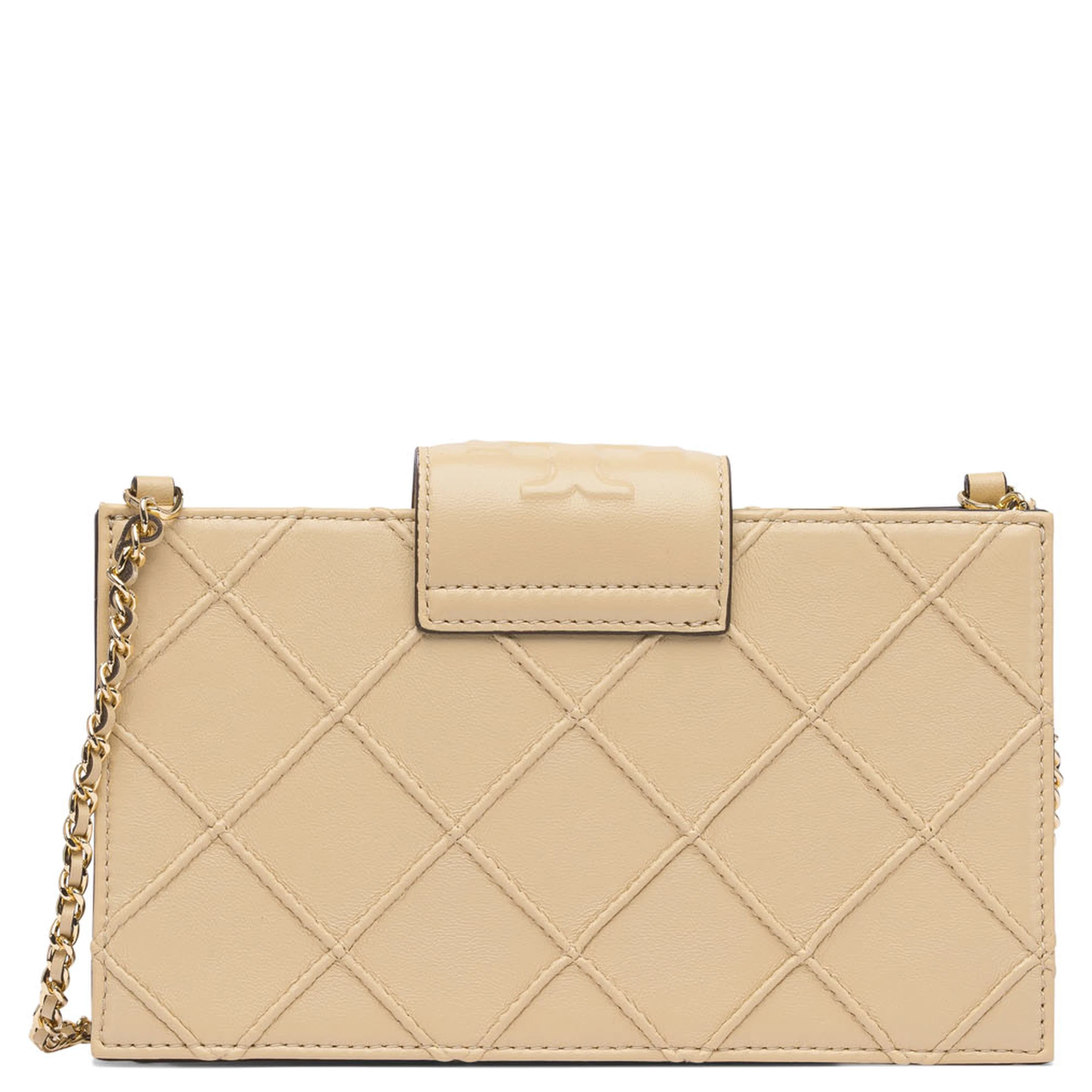 Wallets & Card holders