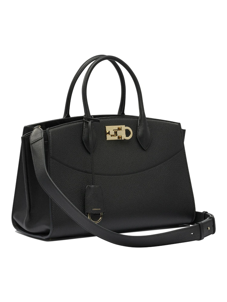 حقائب اليد alternative