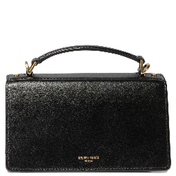 "Venice" Handbag