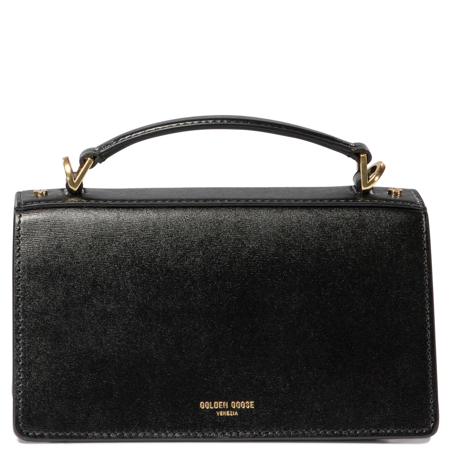 "Venice" Handbag