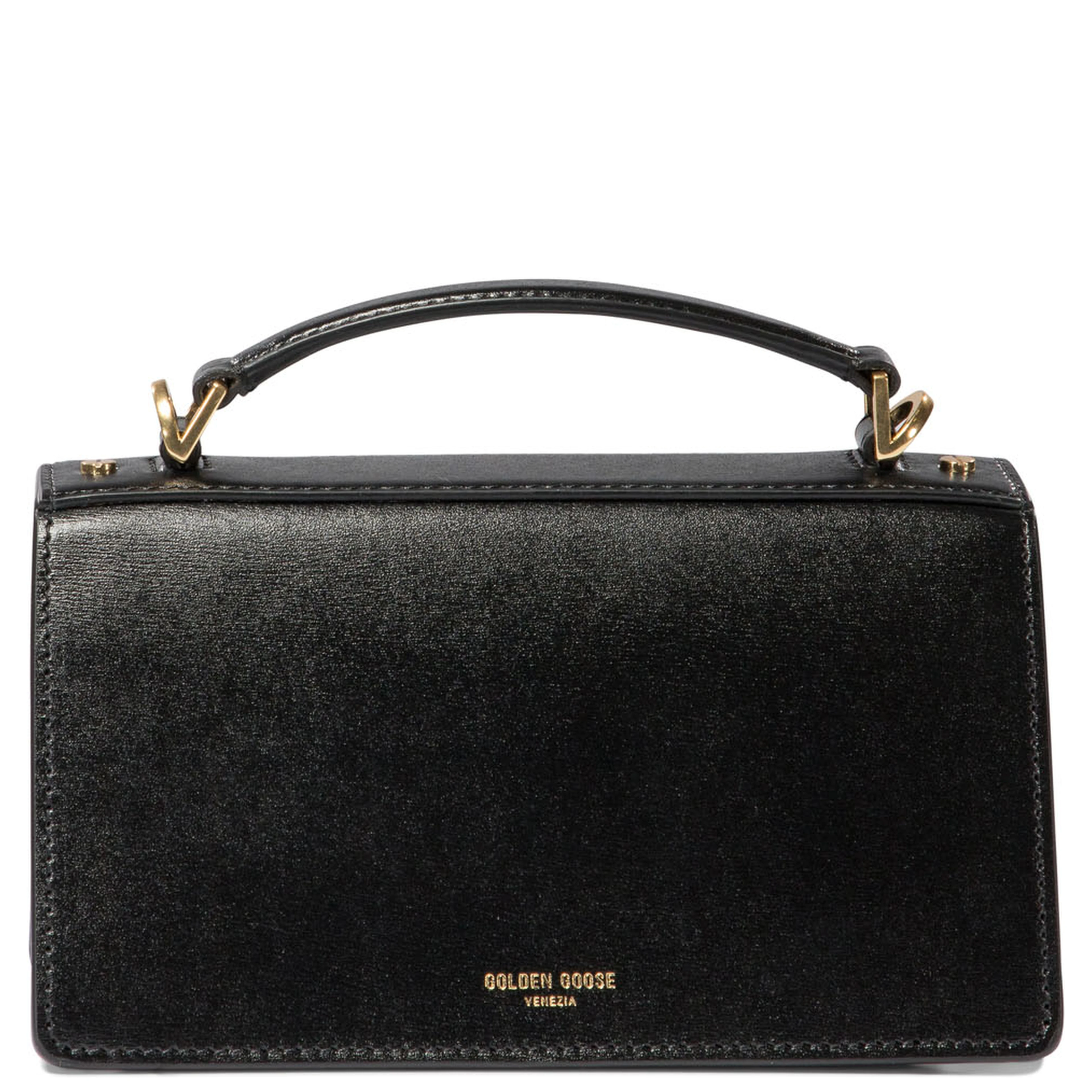 "Venice" Handbag