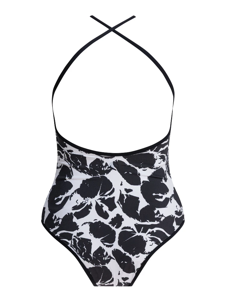 Beachwear alternative