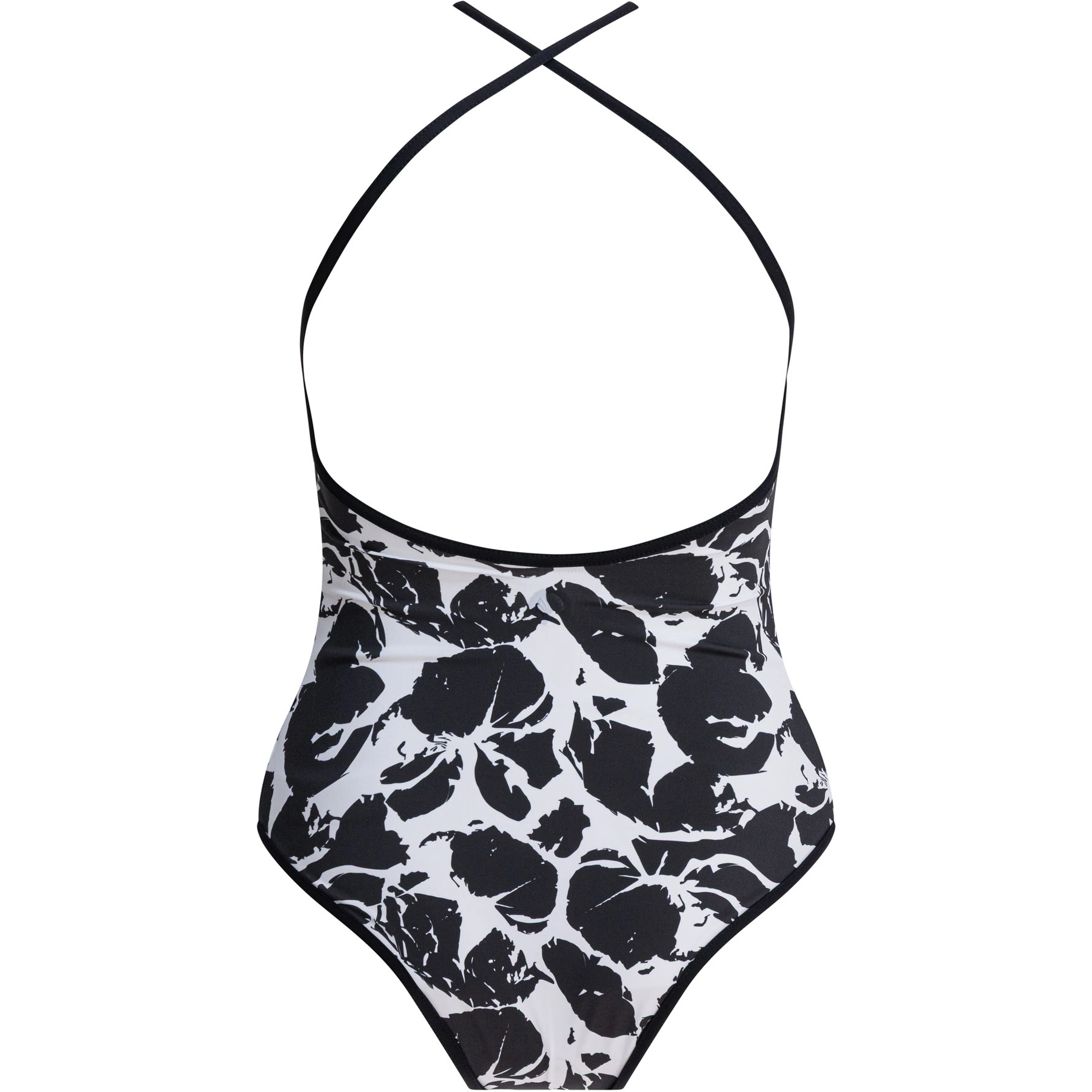 Beachwear
