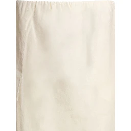 Skirts