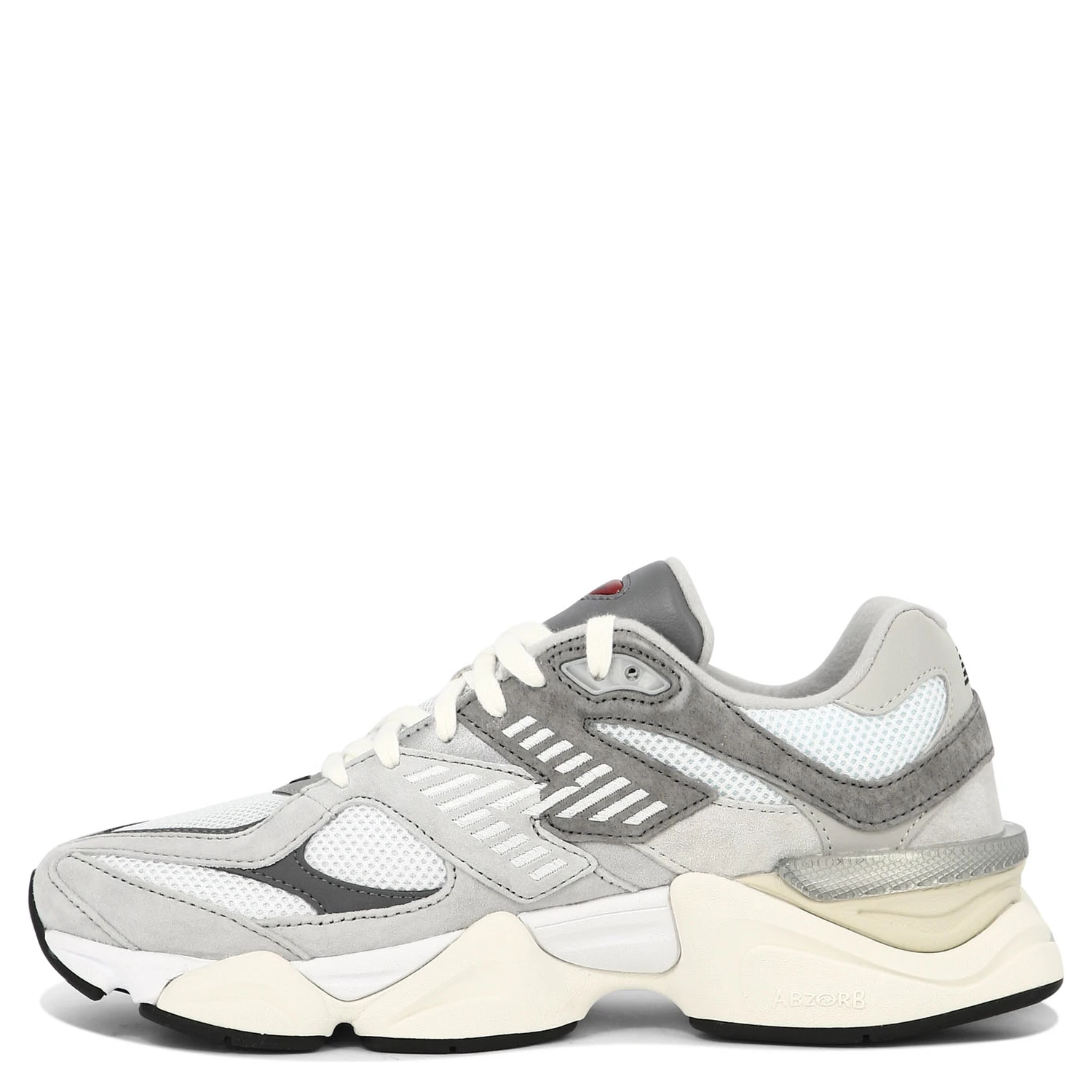 "9060" Sneakers