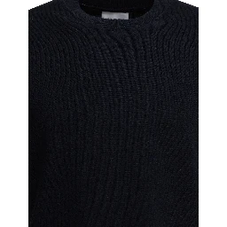 "Rhys" T-shirt