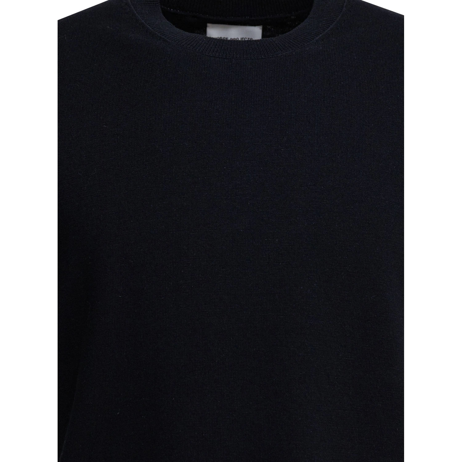 "Rhys" T-shirt