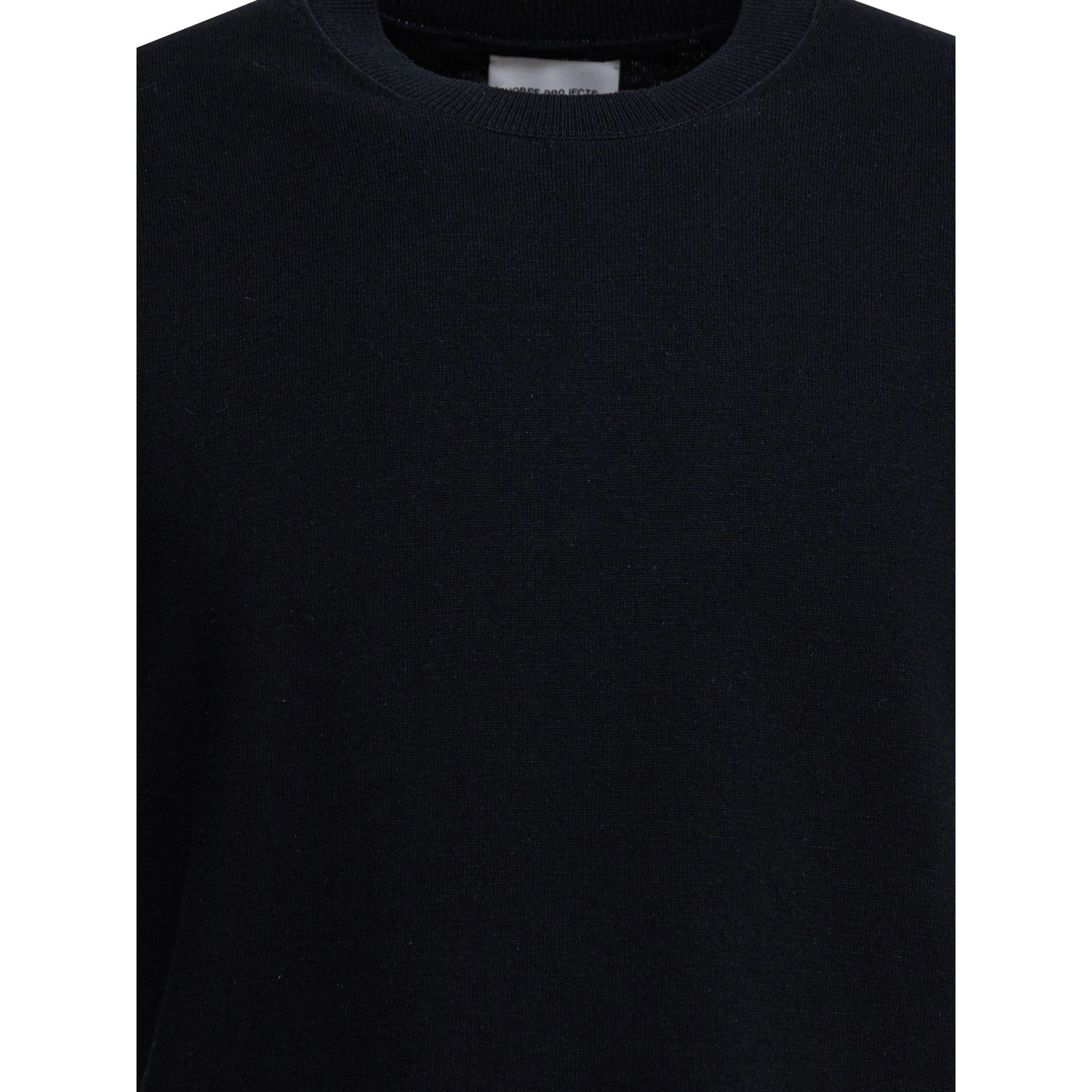 "Rhys" T-shirt