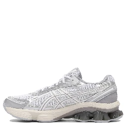 أحذية رياضية "جل-كينيتيك فلوينت"