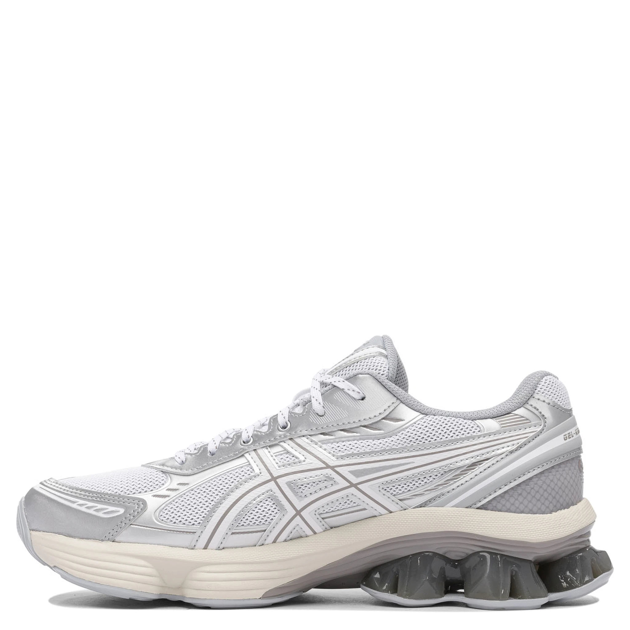 أحذية رياضية "جل-كينيتيك فلوينت"