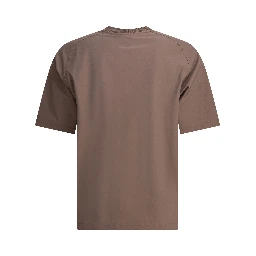 "Tech" T-shirt