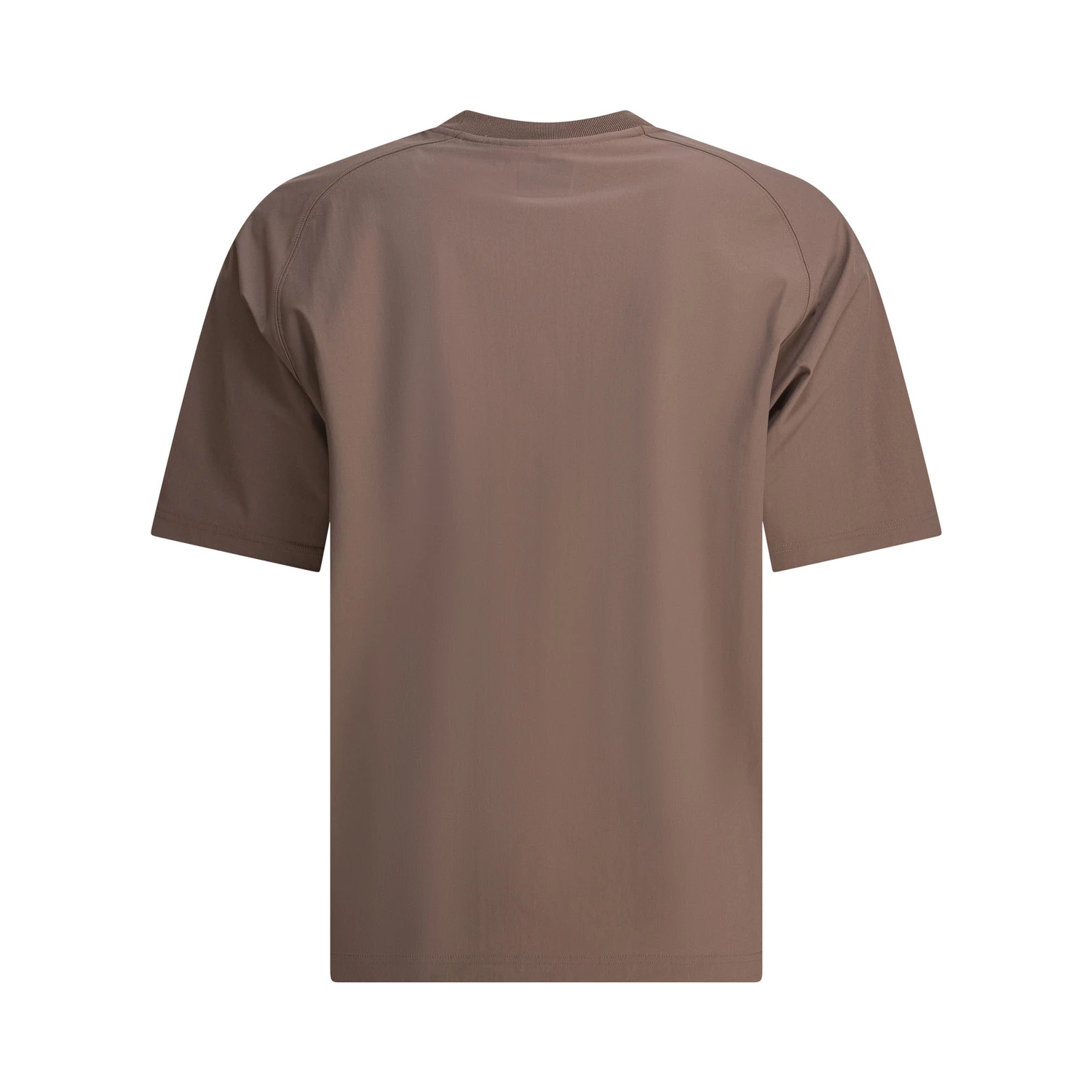 "Tech" T-shirt
