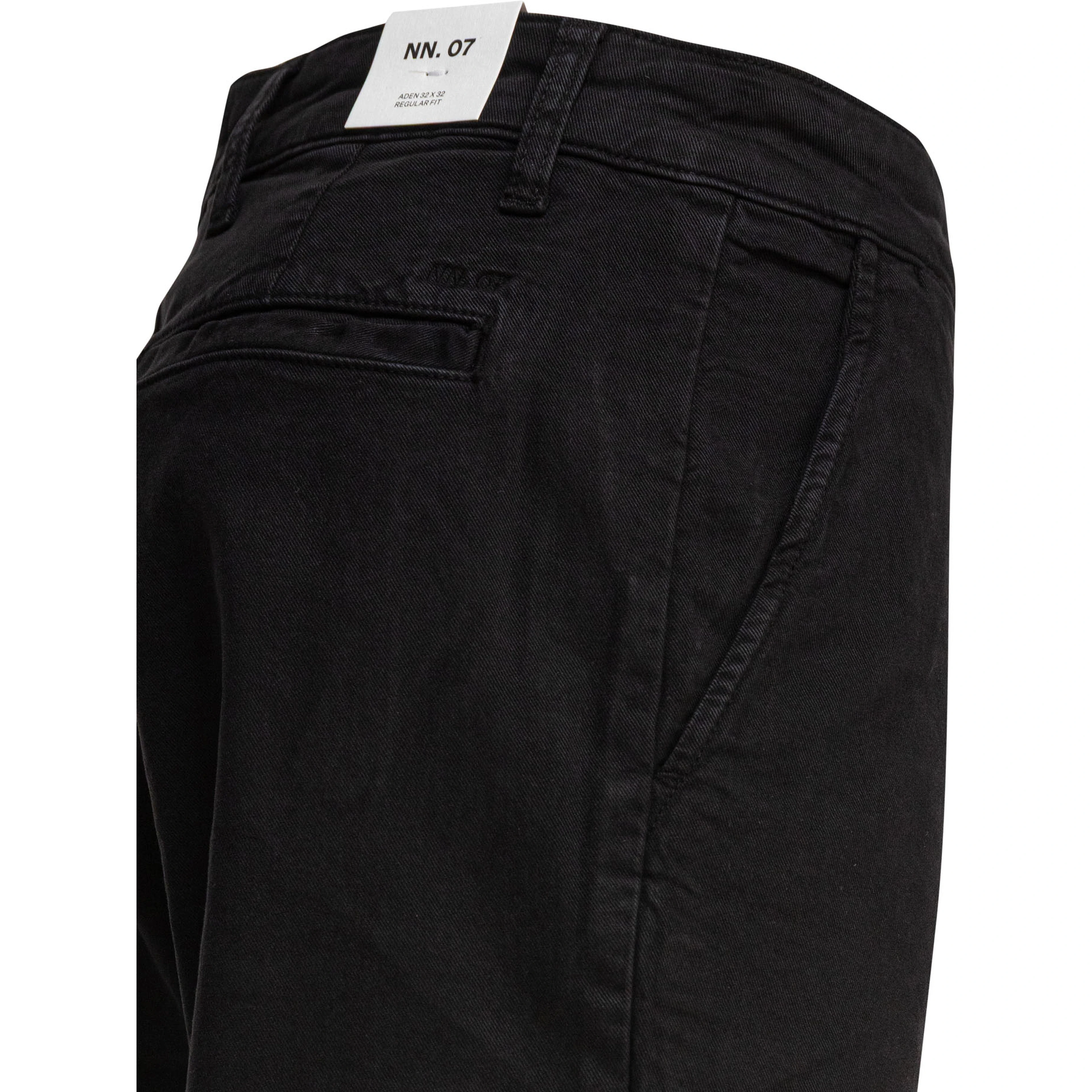 "Aden" trousers