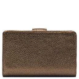 Wallets & Card holders