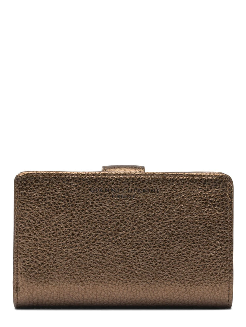 Wallets & Card holders