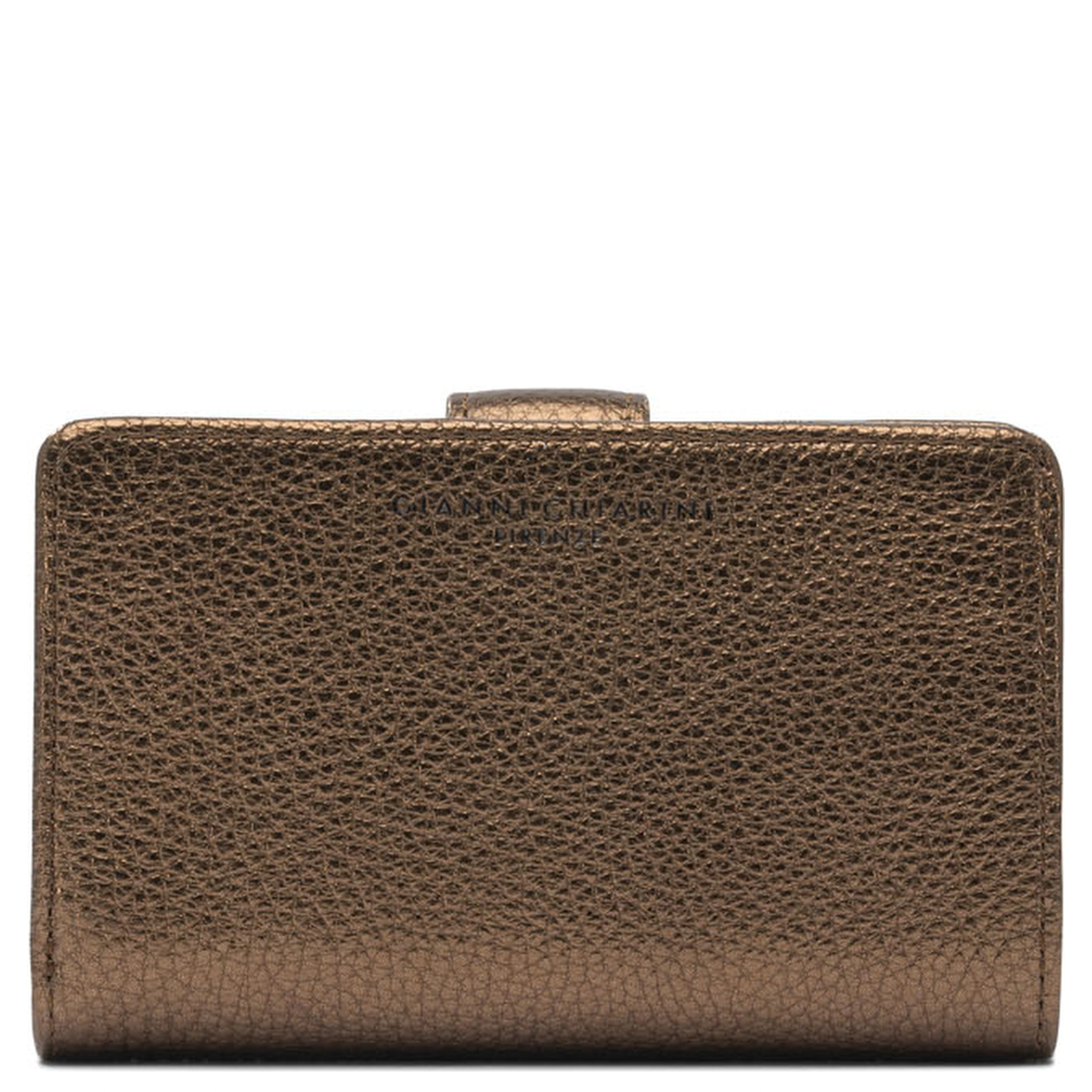 Wallets & Card holders