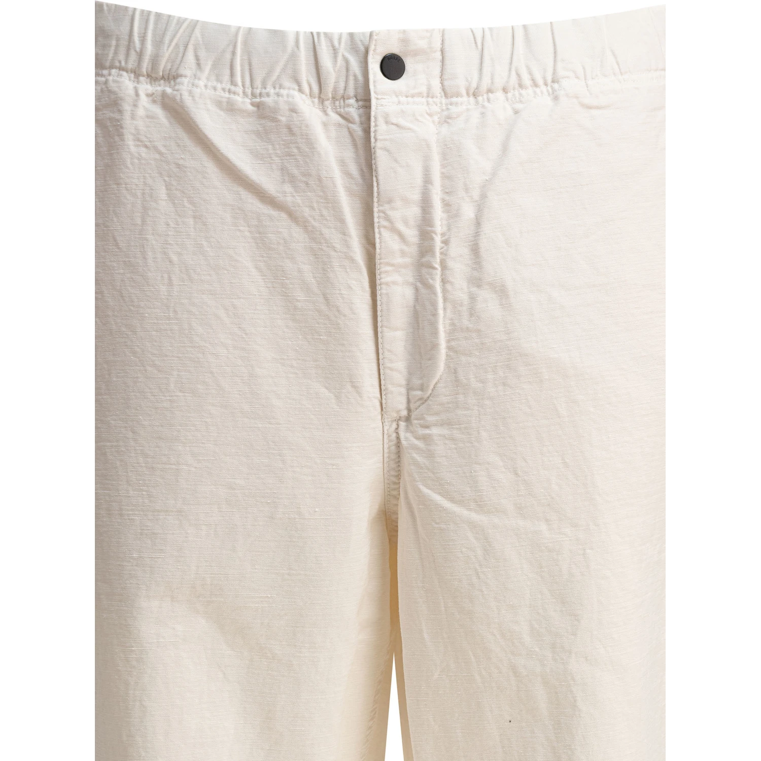 "Ezra" trousers