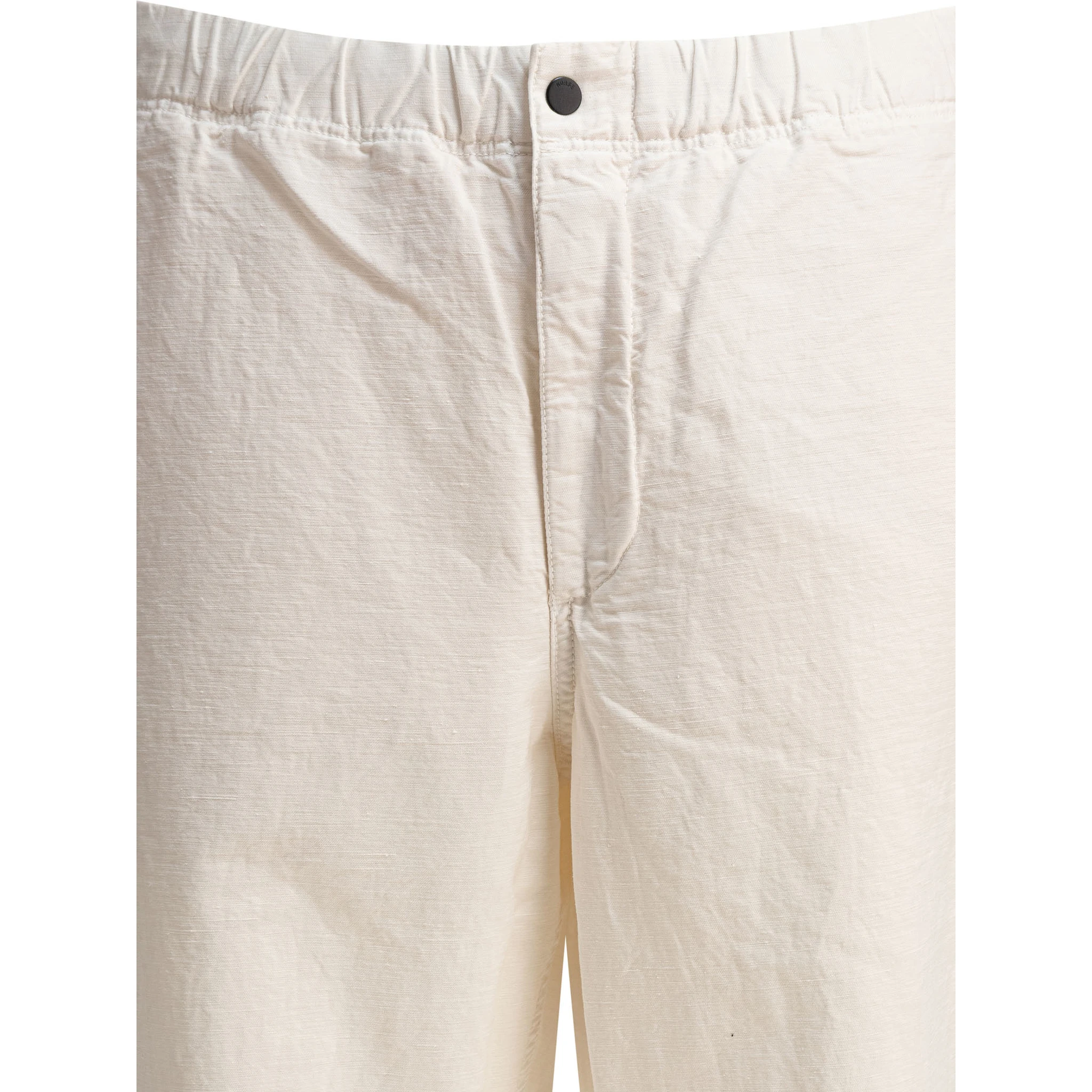 "Ezra" trousers