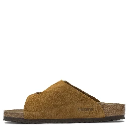 "Zürich" Sandals