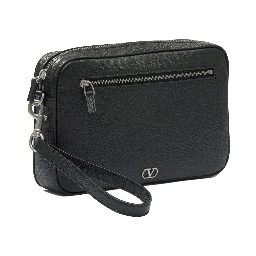 "Vlogo Signature" Beauty case