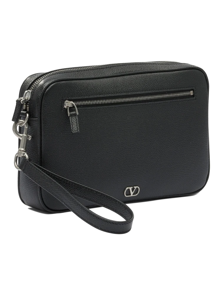 "Vlogo Signature" Beauty case alternative