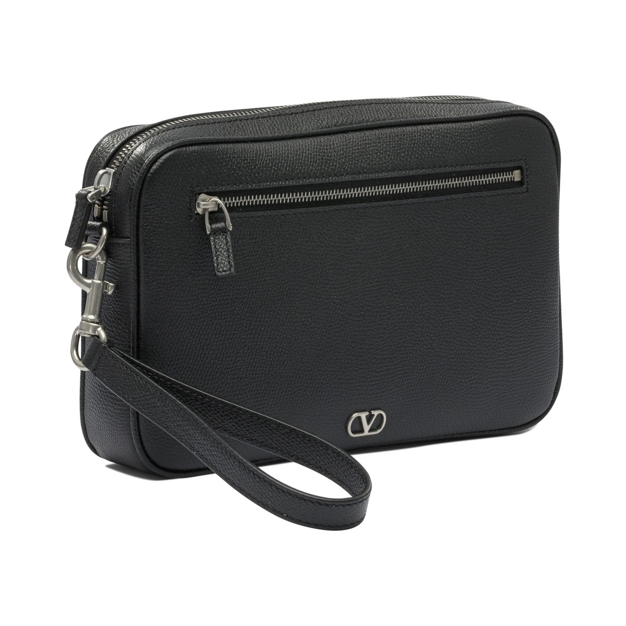 "Vlogo Signature" Beauty case