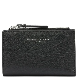 محافظ وحاملات بطاقات