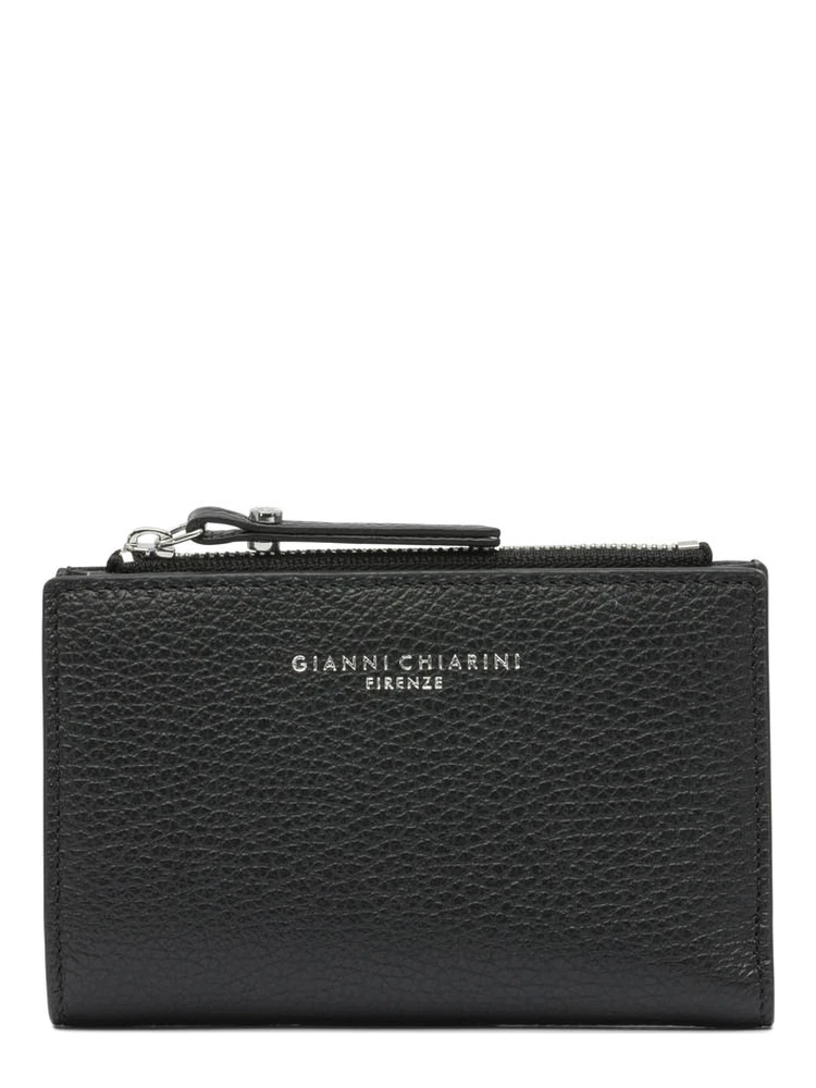 Wallets & Card holders