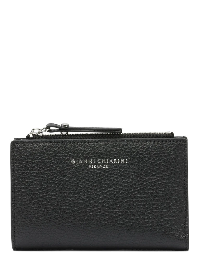 Wallets & Card holders