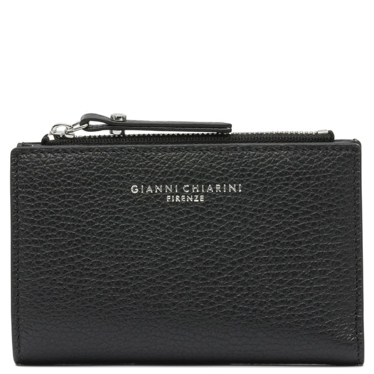 Wallets & Card holders